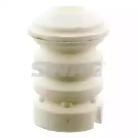 Буфер, амортизация SWAG купить